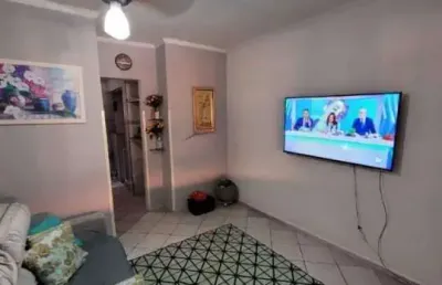 Casa 2 dorms, vila voturua, s.v- r$ 250 mil, cod: 2863 mmd