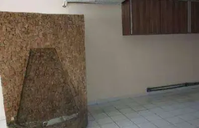 Sala, vila belmiro, santos - r$ 286 mil, cod: 2769 mmd
