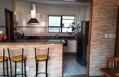 Apto 3 dorms, centro, são vicente - r$ 450 mil, 9245 fsm