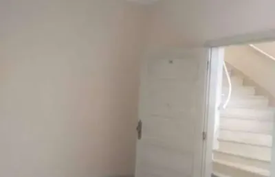 Apartamento com 2 quartos à venda na Rua Doutor José Francisco Valença, Itararé, São Vicente
