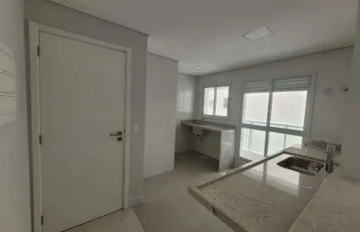 Apartamento 2 dorms, aparecida - r$ 859 mil, cod: 1841