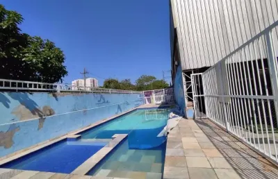 Vende-se imóvel no morro da nova cintra r$3.95mi 1664 mmd