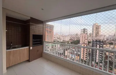 Apartamento 3 quartos, encruzilhada, cod: 26939 rcl