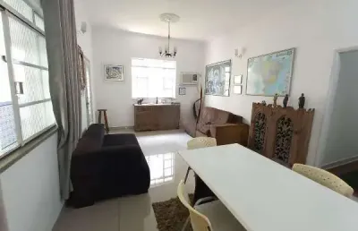 Casa com 0 quarto, centro, são vicente, cod: 1235 pcm