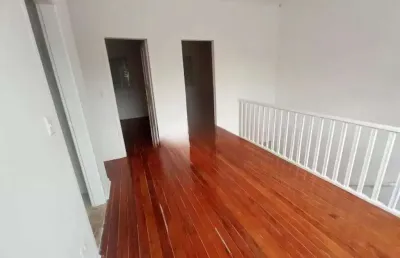 Conjunto comercial com 3 salas, macuco, santos, cod: 1198 pcm