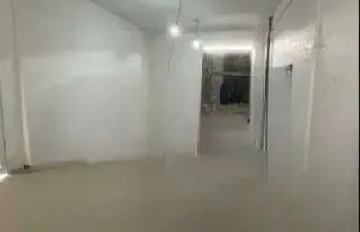 Ponto comercial para alugar na Avenida Jovino De Mello 105, Areia Branca, Santos