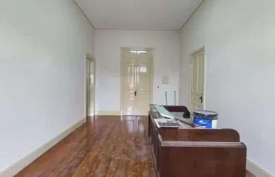 Sala comercial para alugar na Rua do Comércio, Centro, Santos
