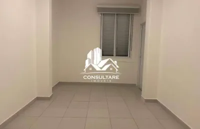 Lindo apartamento para locação no josé menino. cod 5109 lg