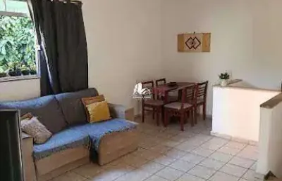 Apartamento com 2 dormitórios à venda, 70 m² por r$ 360.000,00 - macuco - santos/sp cod 5044