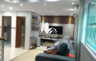 Casa à venda no bairro parque bitaru por 500.000,00