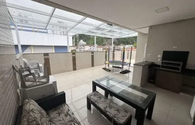 Casa com 4 quartos, josé menino, santos - r$ 2.4 mi, cod: 4598