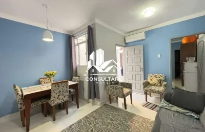 Casa reformada com 2 dormitórios e porão versátil no macuco cod 5253
