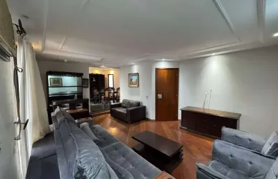 Apartamento com 4 quartos, boqueirão, cod: 25947 rcl