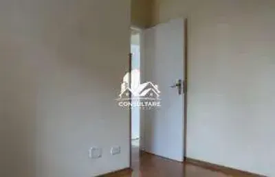 Apartamento para alugar – 1 dormitório – próximo à praia – santos/sp cod:5278