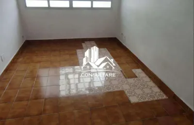 Apartamento à venda 2 dormitórios no bairro marapé – santos, ref: 5297rms