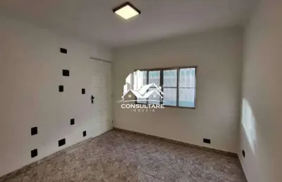 Apartamento com 2 dorm, aparecida - r$ 301 mil, cod: 5294
