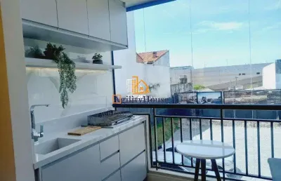 Lançamento apartamento - vacada grill - itaquera / 2 dormitórios, 1 vagas - com