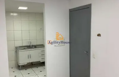 Apartamento para locação, r$1.500,00, 2 dormitórios, zona leste , itaim paulista