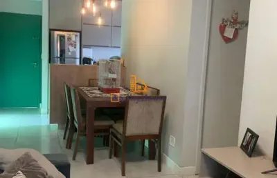 Apartamento itaquera 2 dorm - com vaga - r$ 295.000 - com planejados