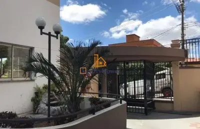 Apartamento 3 dormitórios à venda vila carmosina são paulo/sp