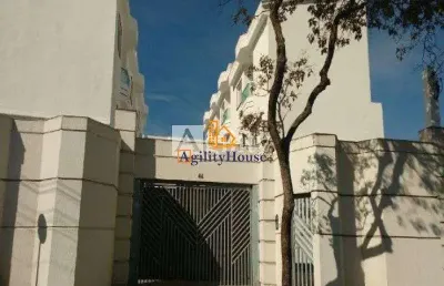 Sobrado em condomínio 3 dormitórios 1 suite 4 vagas penha - vila granada