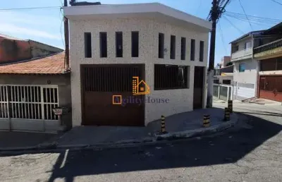 Casa a venda , oportunidade ta barato, zona leste , itaquera