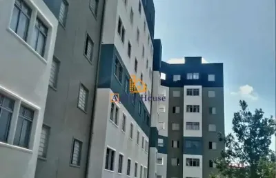 Ótima oportunidade! apto 2 dorms com planejados – r$ 234 mil!