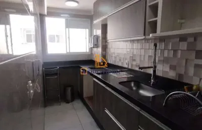 Duplex a venda com 94 m² e 3 dormitórios valor r$ 370.000