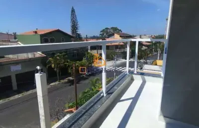 Oportunidade no parque do carmo! apto moderno e bem localizado com varanda gourm