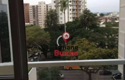 Apartamento com 2 dormitórios para alugar, 83 m² por r$ 4.827,60/mês - jardim aquarius - são josé dos campos/sp