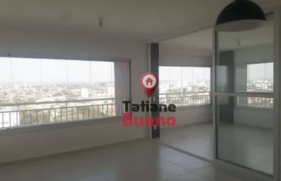 Apartamento com 2 dormitórios para alugar, 84 m² por r$ 5.096,40/mês - jardim aquarius - são josé dos campos/sp