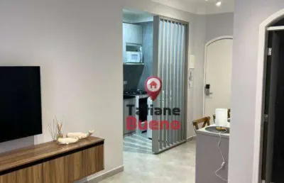 Casa com 1 dormitório à venda, 50 m² por r$ 510.000 - boiçucanga - são sebastião/sp