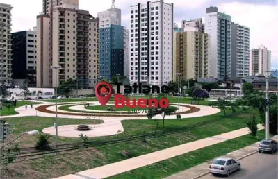 Apartamento com 4 dormitórios, 132 m² - venda por r$ 1.200.000,00 ou aluguel por r$ 5.120,00/mês - jardim aquarius - são josé dos campos/sp