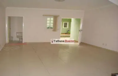 Village com 2 dormitórios à venda, 94 m² por r$ 380.000,00 - residencial de ville - são josé dos campos/sp