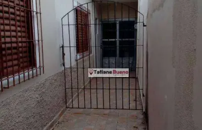 Casa com 1 dormitório para alugar, 50 m² por r$ 1.085,00/mês - jardim vale do sol - são josé dos campos/sp