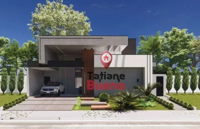 Casa com 3 dormitórios à venda, 133 m² por r$ 1.150.000,00 - centro - caçapava/sp