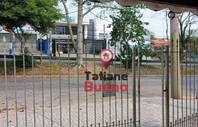 Casa com 2 dormitórios à venda, 60 m² por r$ 1.250.000,00 - jardim satélite - são josé dos campos/sp