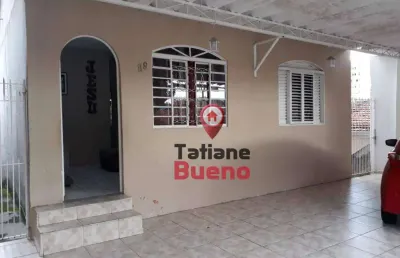 Casa com 2 dormitórios à venda, 250 m² por r$ 901.000 - bosque dos eucaliptos - são josé dos campos/sp