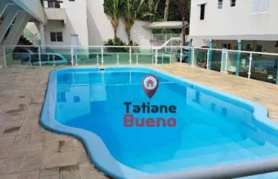 Casa com 3 dormitórios à venda, 110 m² por r$ 555.000 - boiçucanga - são sebastião/sp