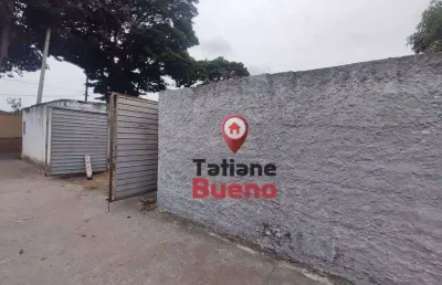 Terreno à venda, 500 m² por r$ 2.500.000,00 - jardim satélite - são josé dos campos/sp