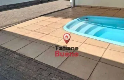 Casa com 4 dormitórios à venda, 280 m² por r$ 1.275.000 - jardim das indústrias - são josé dos campos/sp