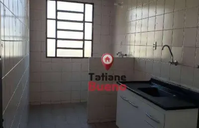 Apartamento com 2 dormitórios para alugar, 48 m² por r$ 1.888,00/mês - bosque dos eucaliptos - são josé dos campos/sp