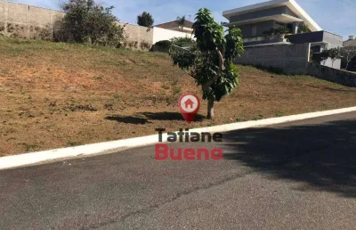 Terreno à venda, 600 m² por r$ 400.000,00 - residencial santa helena - caçapava/sp
