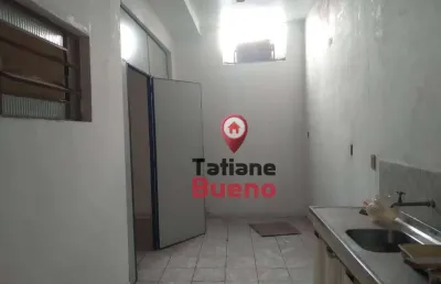 Casa com 2 dormitórios para alugar, 40 m² por r$ 3.470,00/mês - jardim satélite - são josé dos campos/sp