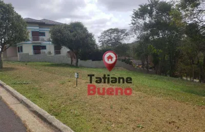 Terreno à venda, 1000 m² por r$ 450.000,00 - tapanhão - jambeiro/sp