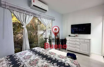 Casa com 3 dormitórios à venda, 225 m² por r$ 1.350.000 - urbanova - são josé dos campos/sp