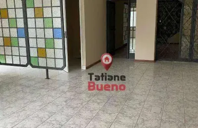 Prédio à venda, 324 m² por r$ 1.128.000 - jardim satélite - são josé dos campos/sp