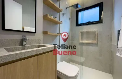 Sobrado com 3 dormitórios à venda, 134 m² por r$ 1.324.2510 - urbanova - são josé dos campos/sp