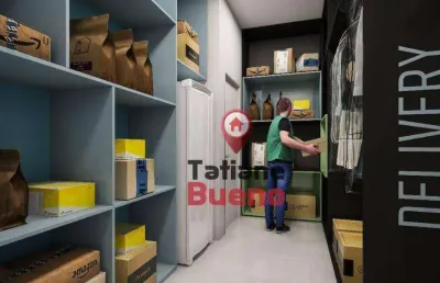 Apartamento com 3 dormitórios à venda, 71 m² por r$ 572.595 - vila industrial - são josé dos campos/sp