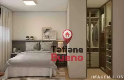 Apartamento com 2 dormitórios à venda, 55 m² por r$ 454.890 - parque industrial - são josé dos campos/sp